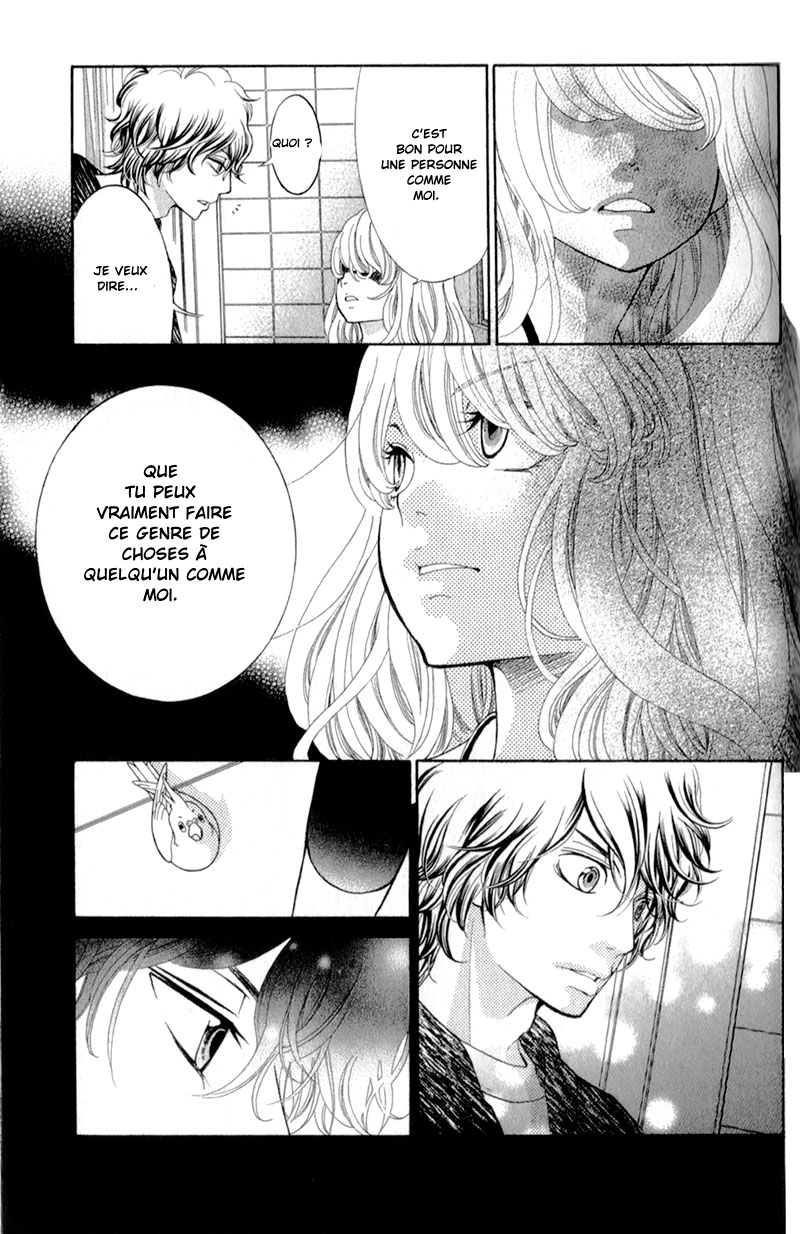 img Kyo no Kira-kun 38